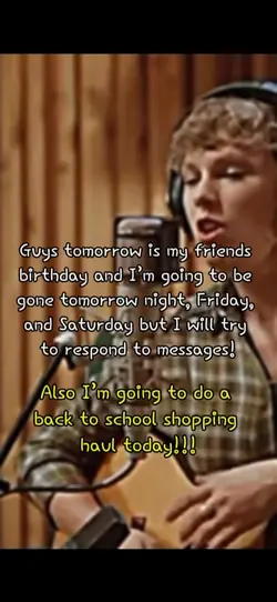Guys!