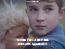 so sad 