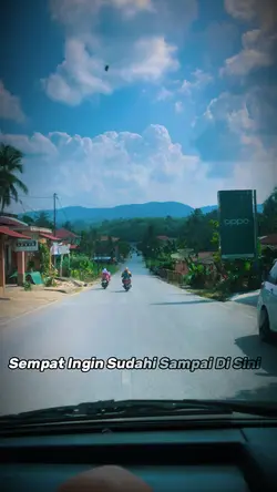Slank Ku Tak Bisa