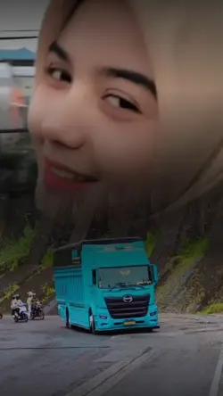 lagu lirik  minang 