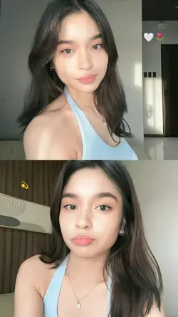 simple frame