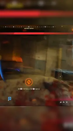 Simple Gaming Edit