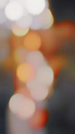 Dil de diya slowmo 