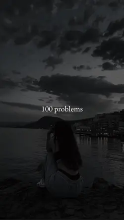 100 problems to