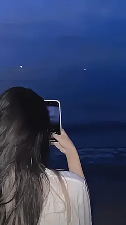 lirik aesthetic
