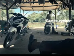Mc sir 