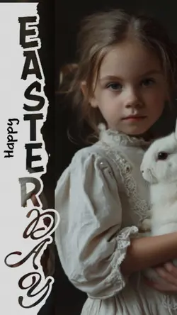 Easter Day