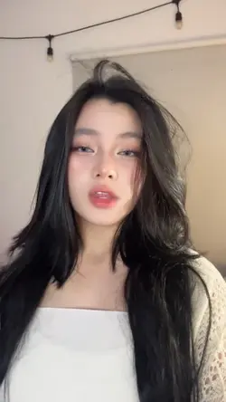 DJ Pandang Pertama