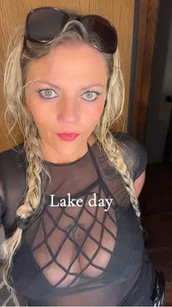 Bj 