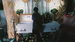 TillMyHeartAchesEnd