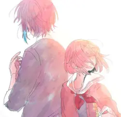 YAY ><