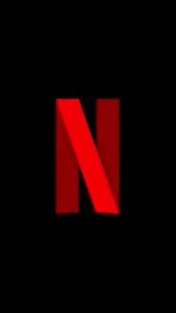 Film netflix 