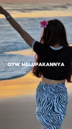 OKTOBER O NYA APA