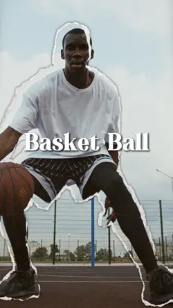 Basket Ball