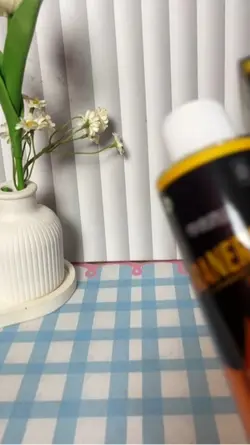 Branerfit vitamin