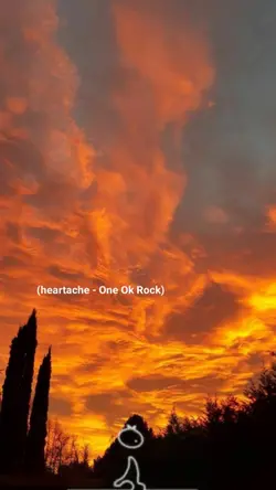 heartache