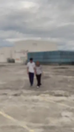 ku ingin kamu 