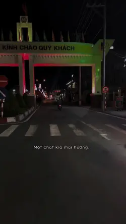 Mẫu tâm trạng hot