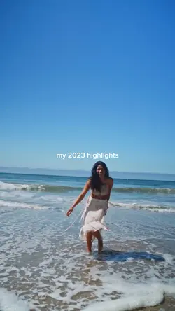 2023 highlights
