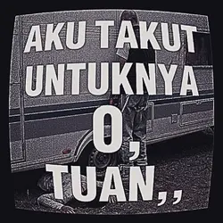 o, tuan