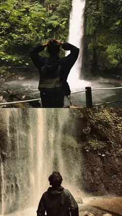 aesthetic song