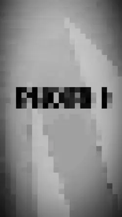 GTA TEMPLATE EDIT 