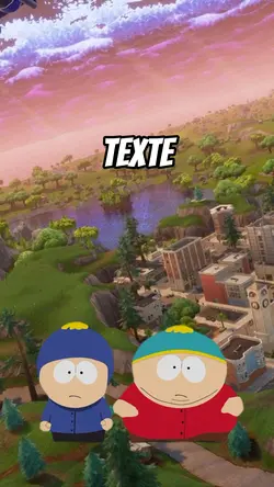 Dude, Check It Out