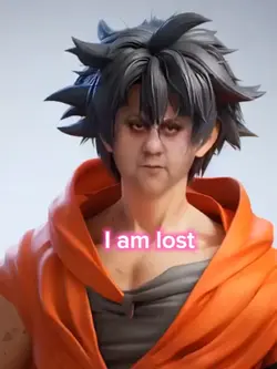 become a  warrior 