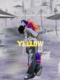 trending video