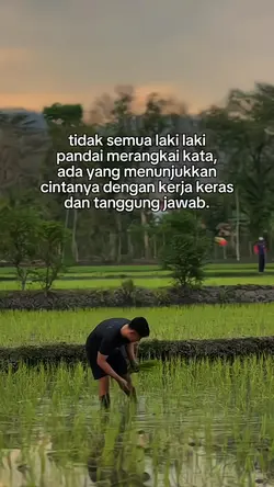 cintanya laki laki 