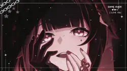 未完成婚姻論 :結婚しましょう