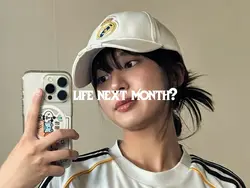 World Cup 2026
