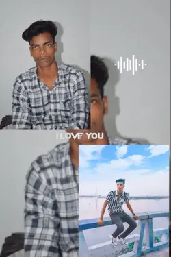 new santali TikTok