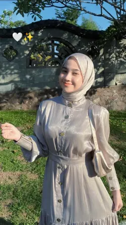 Eid Mubarak 2024