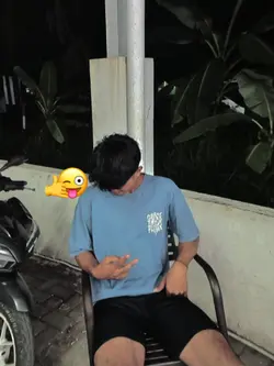 aesthetic 