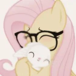 fluttershy 