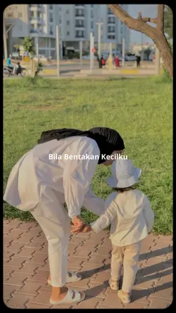 Untuk Anak