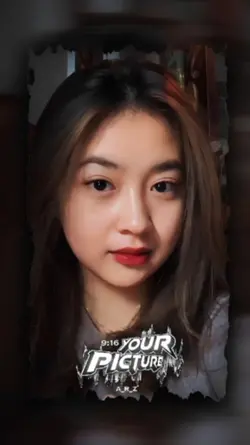 kece nih