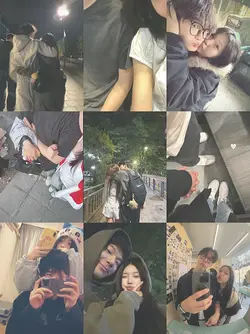 9 pictures 