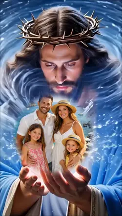 Deus