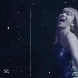 ride or die edit