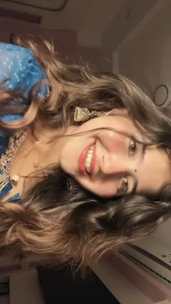 Viral Slowmo 