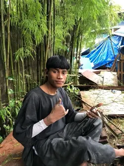 tet tet tet