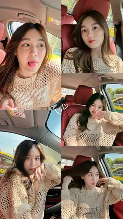 5 foto