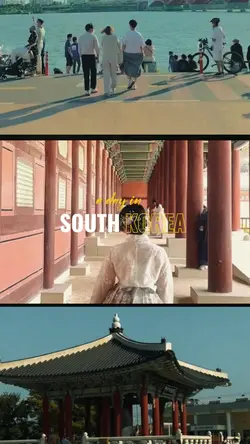 South Korea 