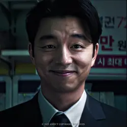 Salesman edit 