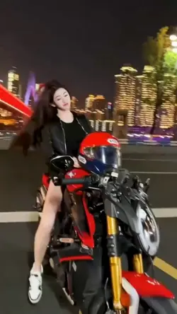 cepak cepak
