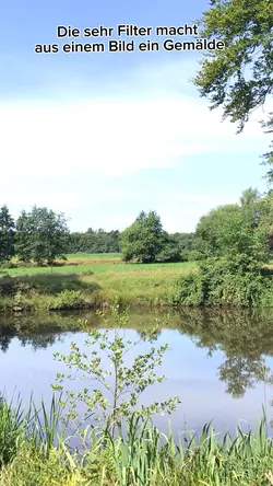 Gemälde