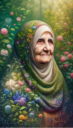 Maa