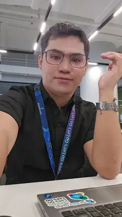 boost ka ni Meta FYP